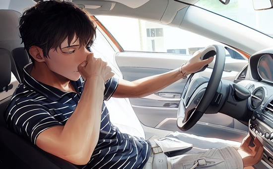 橡膠味對人體有害嗎？如何去除橡膠味？