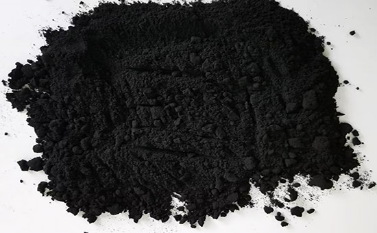 硫化膠性能優(yōu)化:膠粉摻用對(duì)橡膠制品物性的影響分析